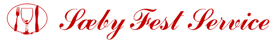 Sæby Fest Service